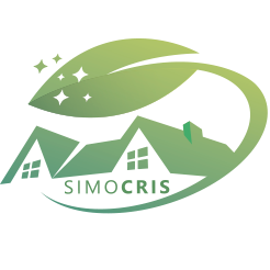 SimoCris - Especialistas en limpieza